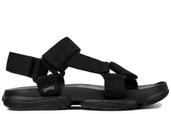 Sandalias planas KARST SANDAL | Camper Online