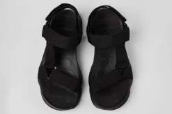 Sandalias planas KARST SANDAL | Camper Online