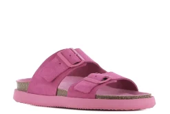 Sandalias planas KIANA | Camila's Discount