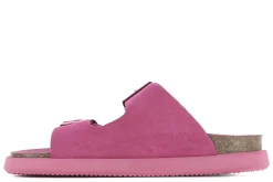 Sandalias planas KIANA | Camila's Discount