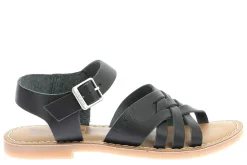 Sandalias planas KICK LADORA | Kickers Hot