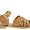 Sandalias planas KICK LADORA | Kickers Best