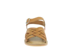 Sandalias planas KICK LADORA | Kickers Best