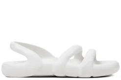 Sandalias planas KOBARAH | Camper Sale