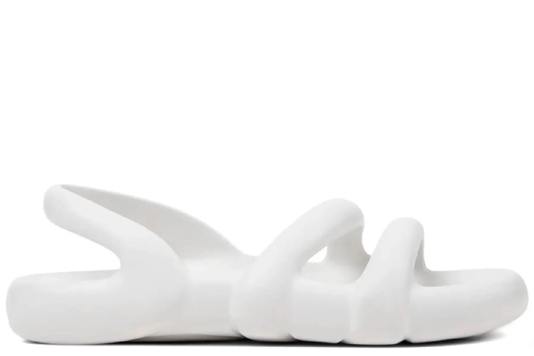 Sandalias planas KOBARAH | Camper Sale