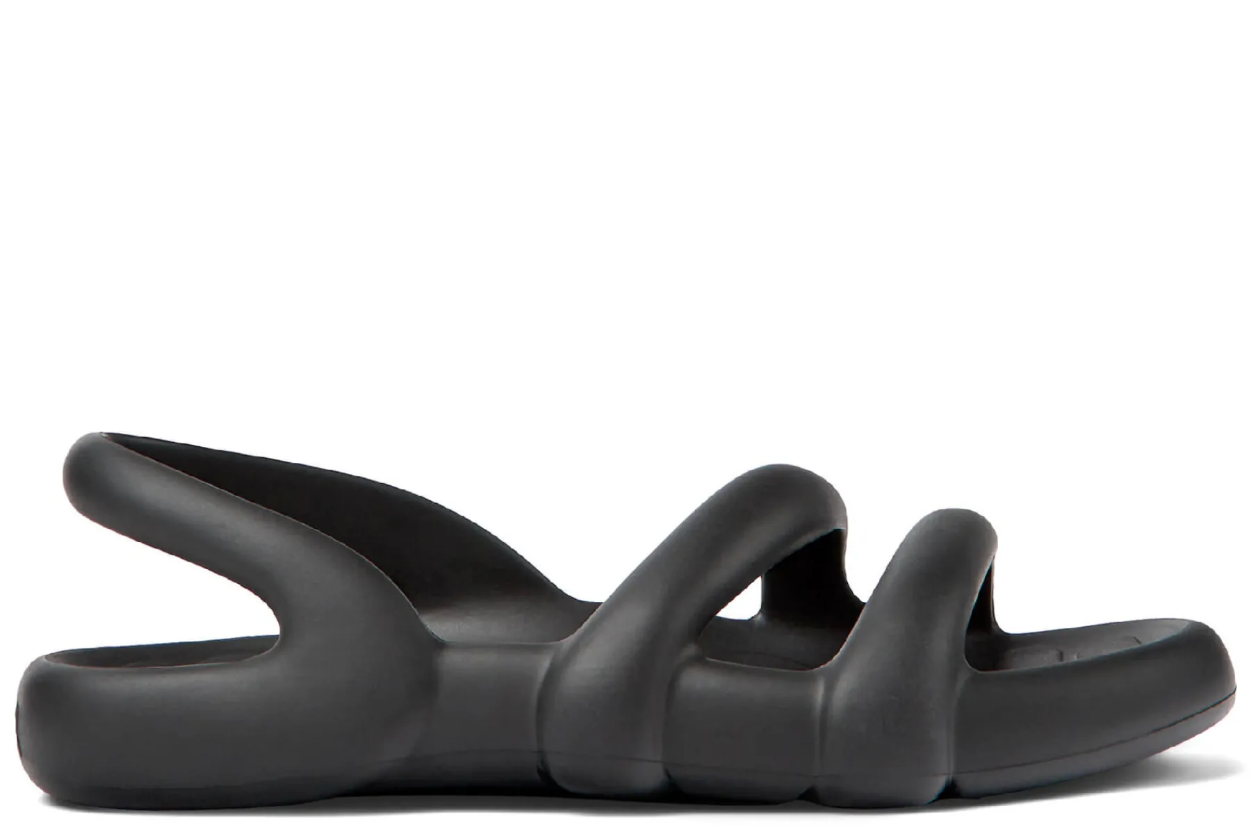 Sandalias planas KOBARAH | Camper Clearance