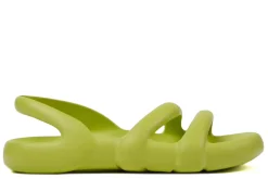 Sandalias planas KOBARAH | Camper Online