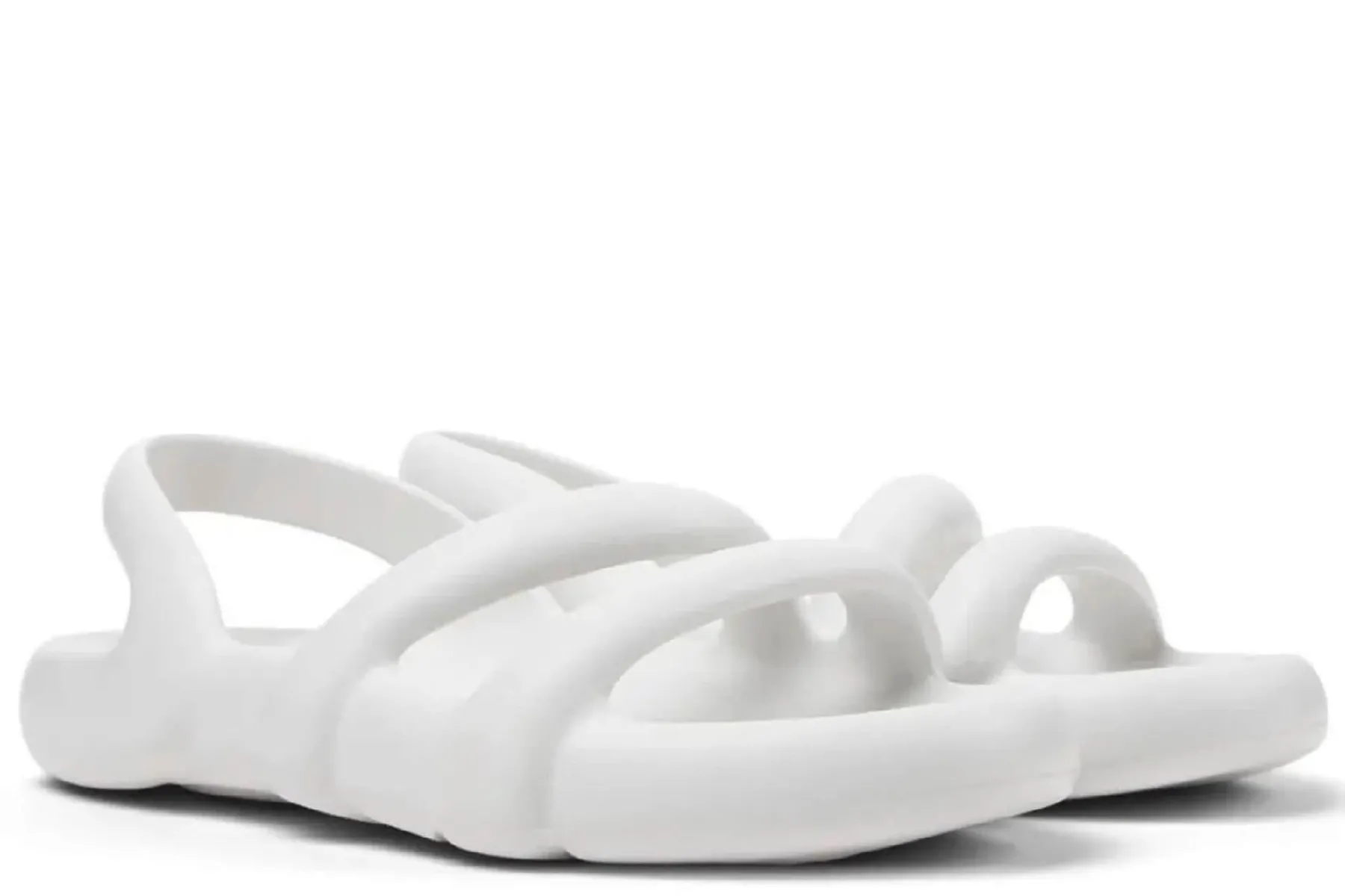 Sandalias planas KOBARAH | Camper Sale