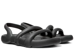 Sandalias planas KOBARAH | Camper Clearance