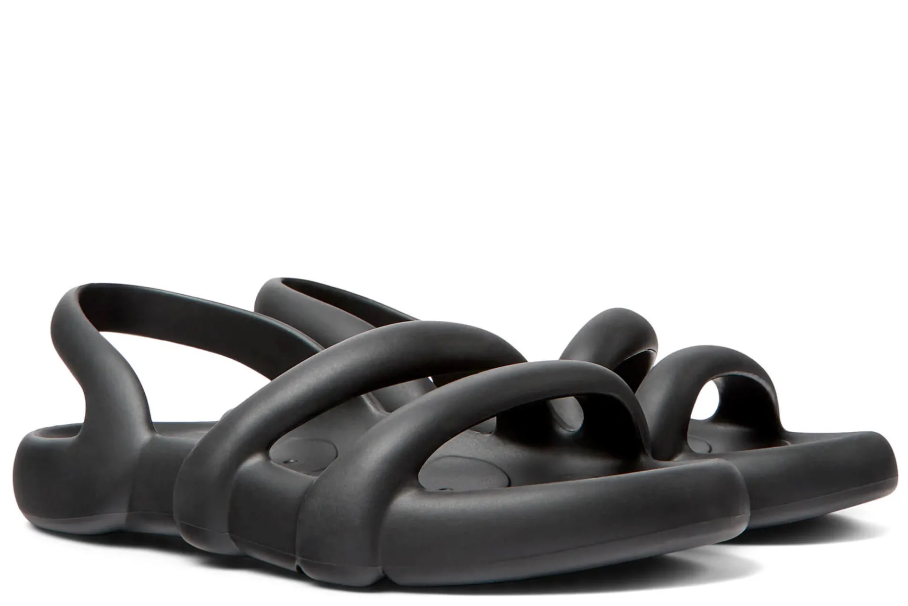 Sandalias planas KOBARAH | Camper Clearance