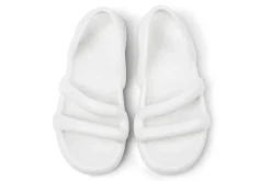 Sandalias planas KOBARAH | Camper Sale