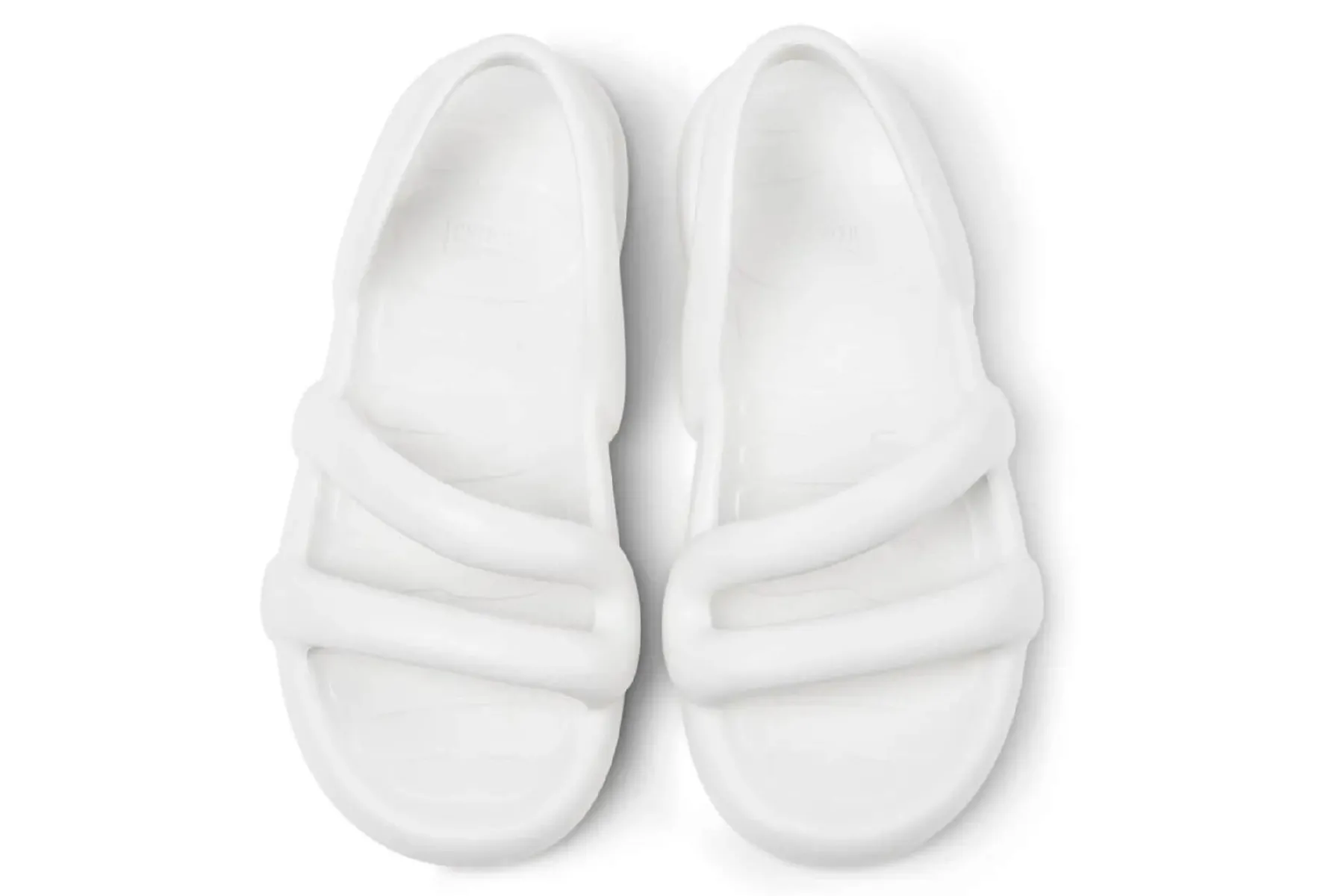 Sandalias planas KOBARAH | Camper Sale