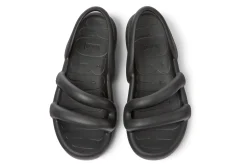 Sandalias planas KOBARAH | Camper Clearance