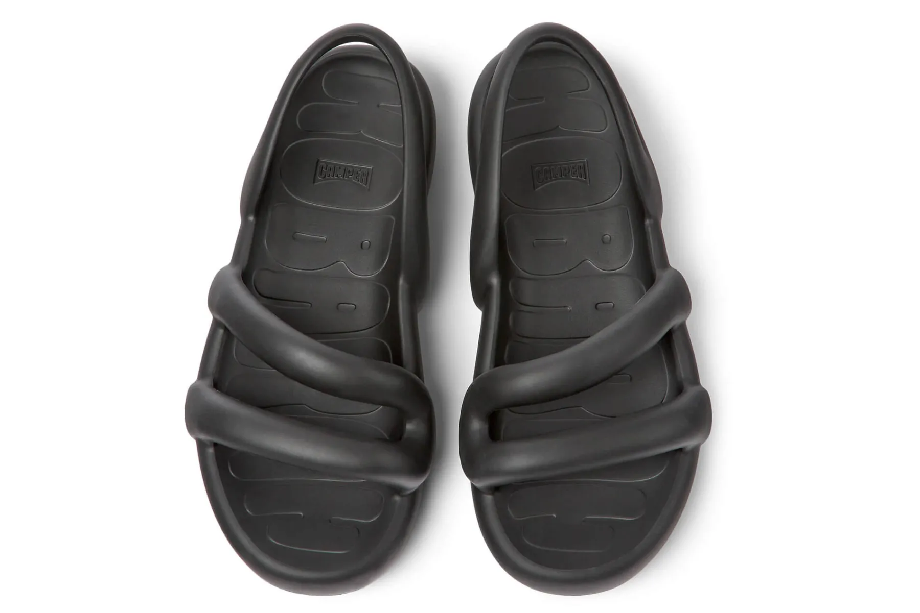 Sandalias planas KOBARAH | Camper Clearance