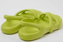 Sandalias planas KOBARAH | Camper Online