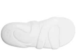 Sandalias planas KOBARAH | Camper Sale