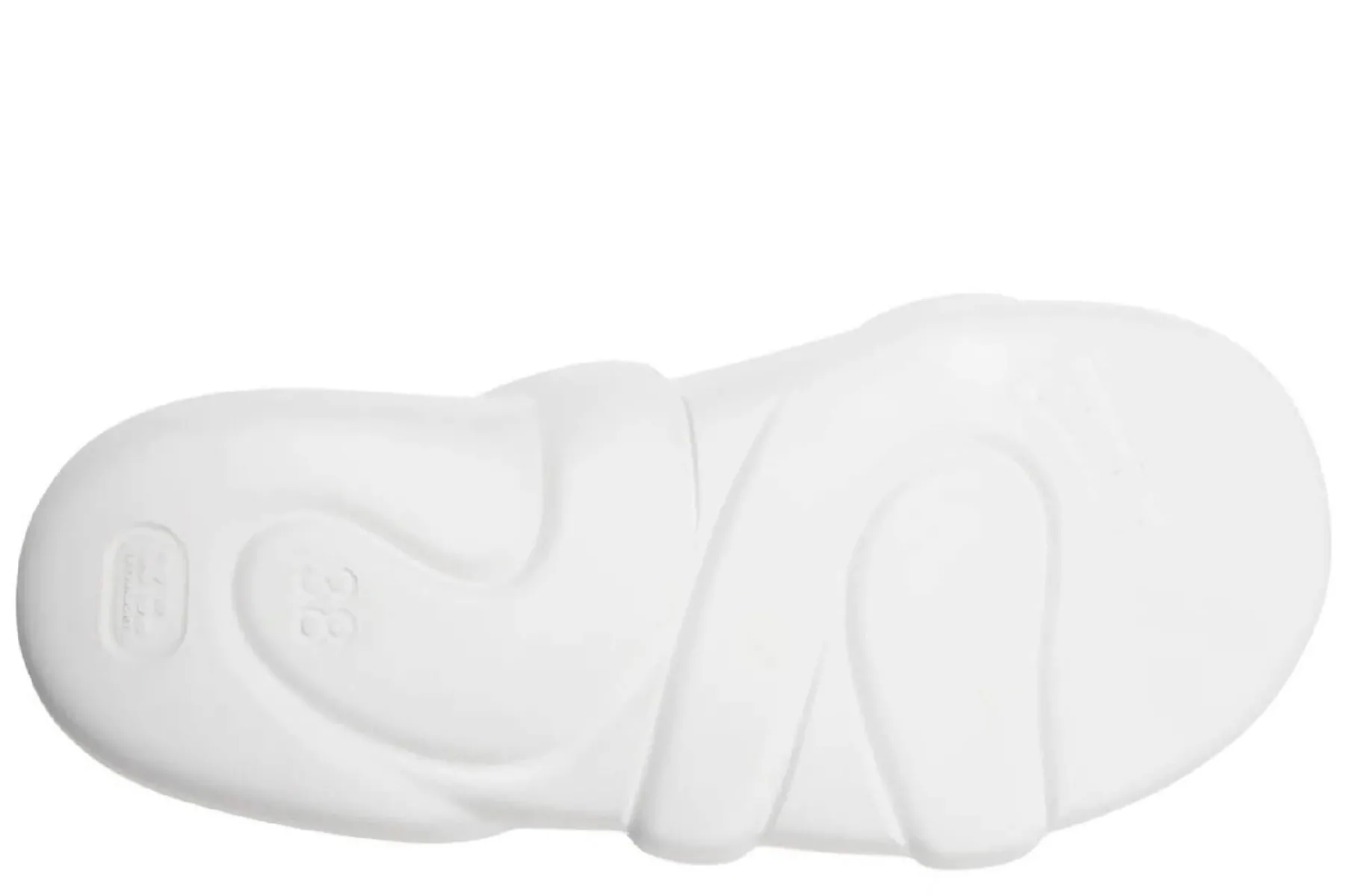 Sandalias planas KOBARAH | Camper Sale