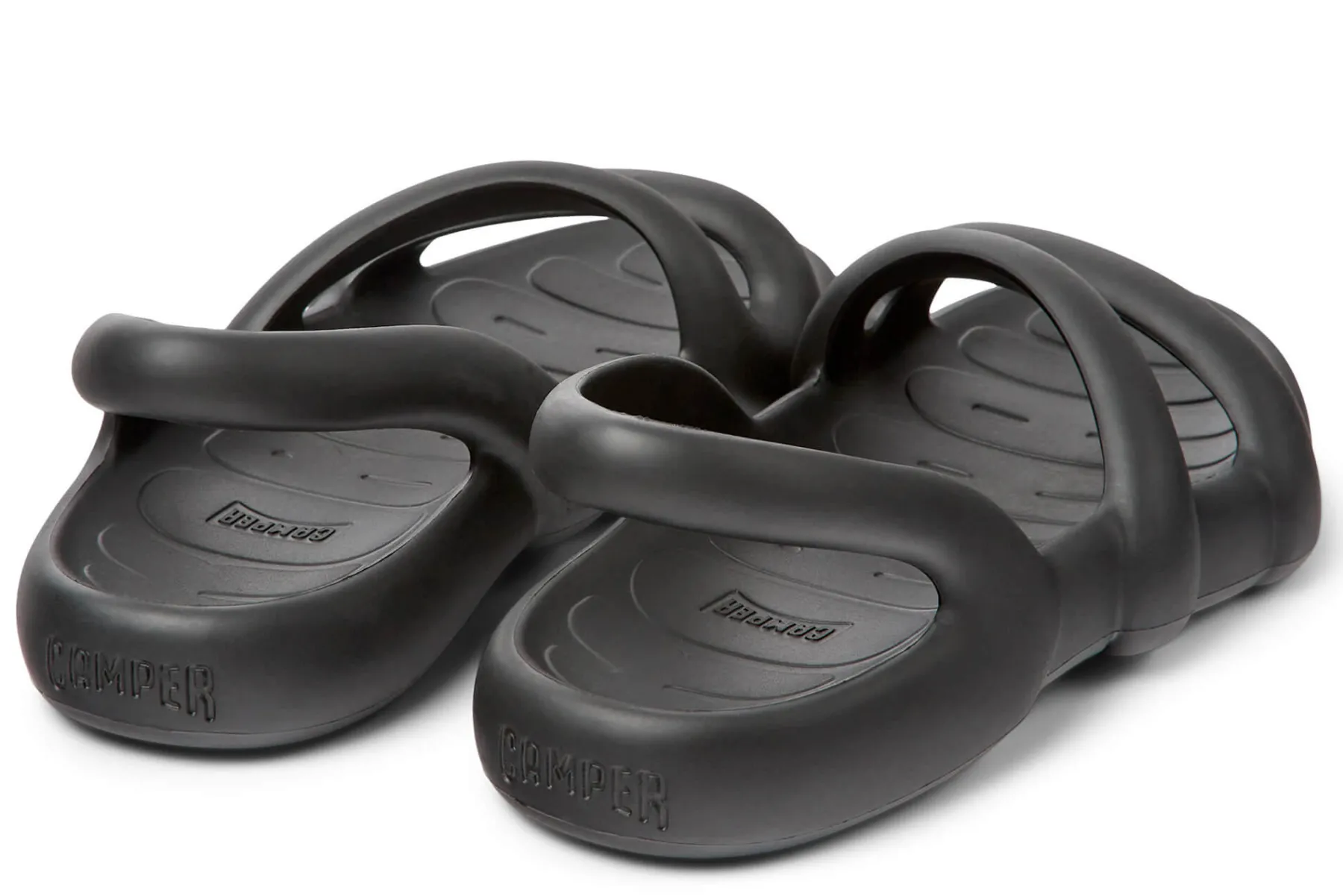 Sandalias planas KOBARAH | Camper Clearance