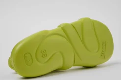 Sandalias planas KOBARAH | Camper Online