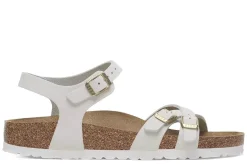 Sandalias planas KUMBA - Narrow | Birkenstock Best