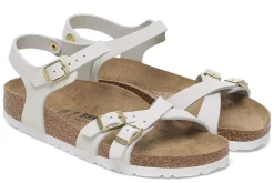 Sandalias planas KUMBA - Narrow | Birkenstock Best