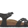 Sandalias planas KUMBA SOFT FOOTBED - Narrow | Birkenstock Hot