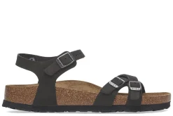 Sandalias planas KUMBA SOFT FOOTBED - Narrow | Birkenstock Hot