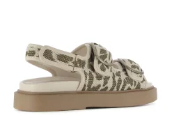 Sandalias planas LENORA | Camila's New