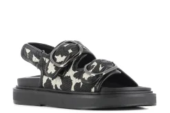 Sandalias planas LENORA | Camila's Discount