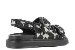 Sandalias planas LENORA | Camila's Discount
