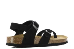 Sandalias planas LIRO | Camila's Fashion