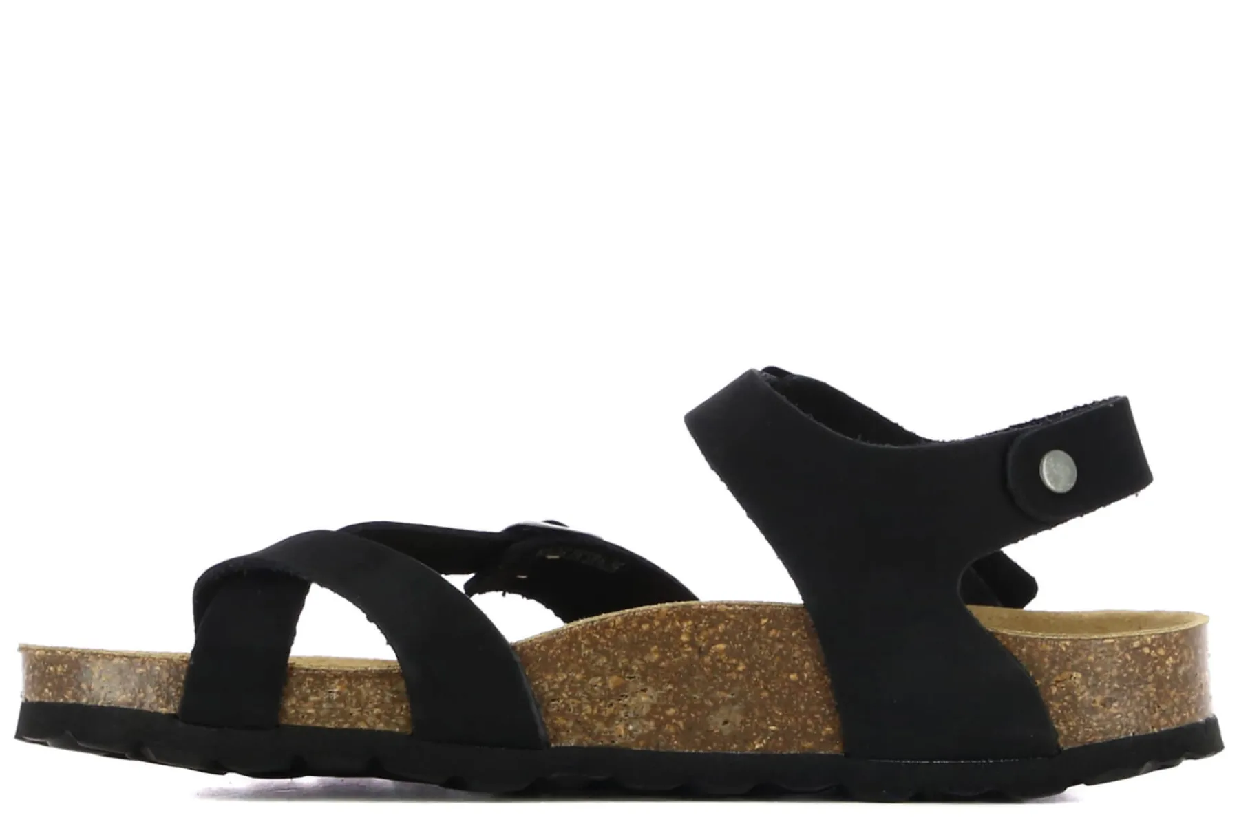 Sandalias planas LIRO | Camila's Fashion