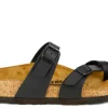 Sandalias planas MAYARI BF - Narrow | Birkenstock Fashion