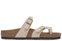Sandalias planas MAYARI BF - Narrow | Birkenstock Best