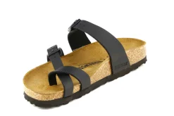 Sandalias planas MAYARI BF - Narrow | Birkenstock Fashion