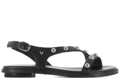 Sandalias planas MAZZINI | Martinelli Online