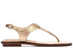 Sandalias planas MAZZINI | Martinelli Hot