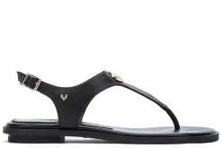 Sandalias planas MAZZINI | Martinelli Sale