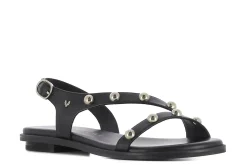 Sandalias planas MAZZINI | Martinelli Online