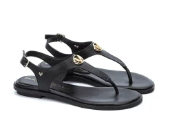 Sandalias planas MAZZINI | Martinelli Sale