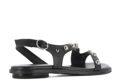 Sandalias planas MAZZINI | Martinelli Online