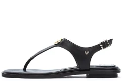 Sandalias planas MAZZINI | Martinelli Sale