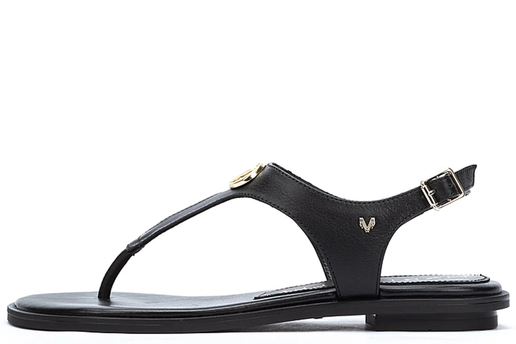 Sandalias planas MAZZINI | Martinelli Sale