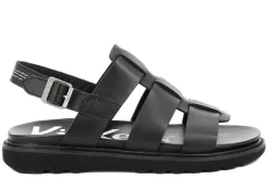 Sandalias planas NEOSINEAD | Kickers Discount