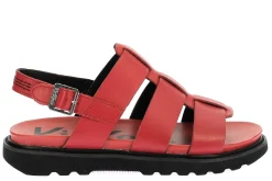 Sandalias planas NEOSINEAD | Kickers Outlet