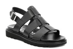 Sandalias planas NEOSINEAD | Kickers Discount
