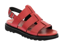 Sandalias planas NEOSINEAD | Kickers Outlet