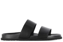 Sandalias planas NEVE | Casas Collection Best