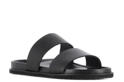 Sandalias planas NEVE | Casas Collection Best