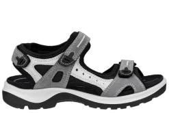 Sandalias planas OFFROAD YUCATAN W | Ecco Clearance